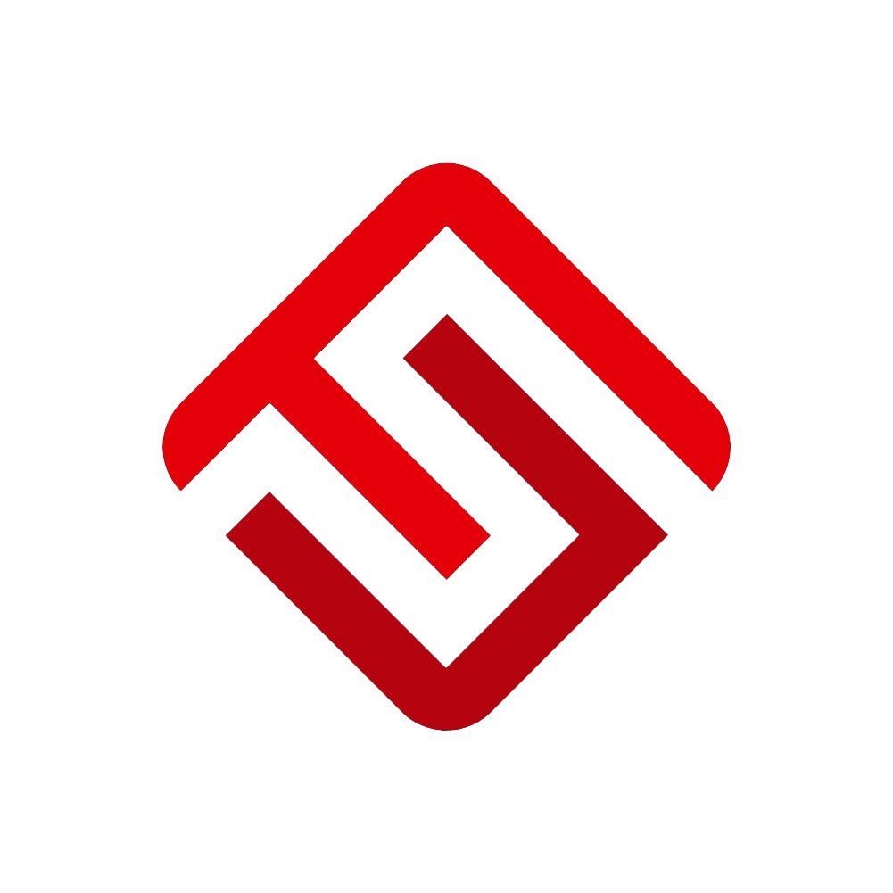 Fjøssystemer