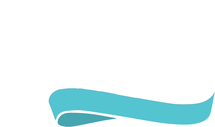 Trofe