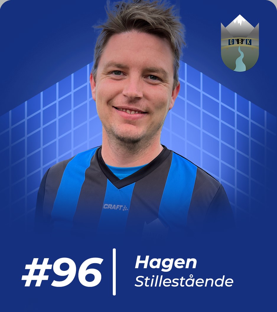 Magnus H