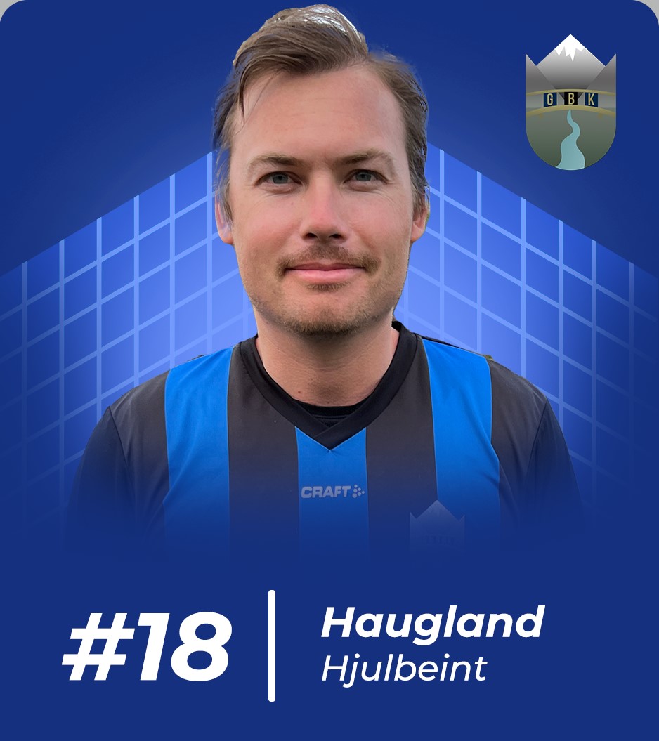 Mats H