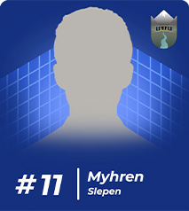 Mats M
